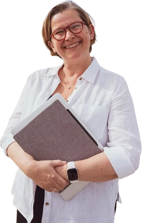 Ellen Peeters kinderpsycholoog